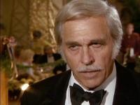 Dallas (1978)